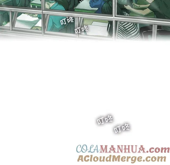 11 第85页