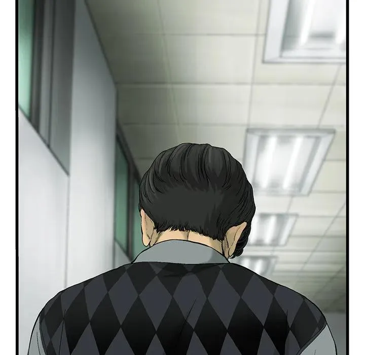 11 第99页