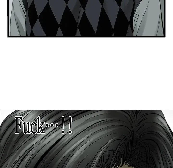 11 第100页