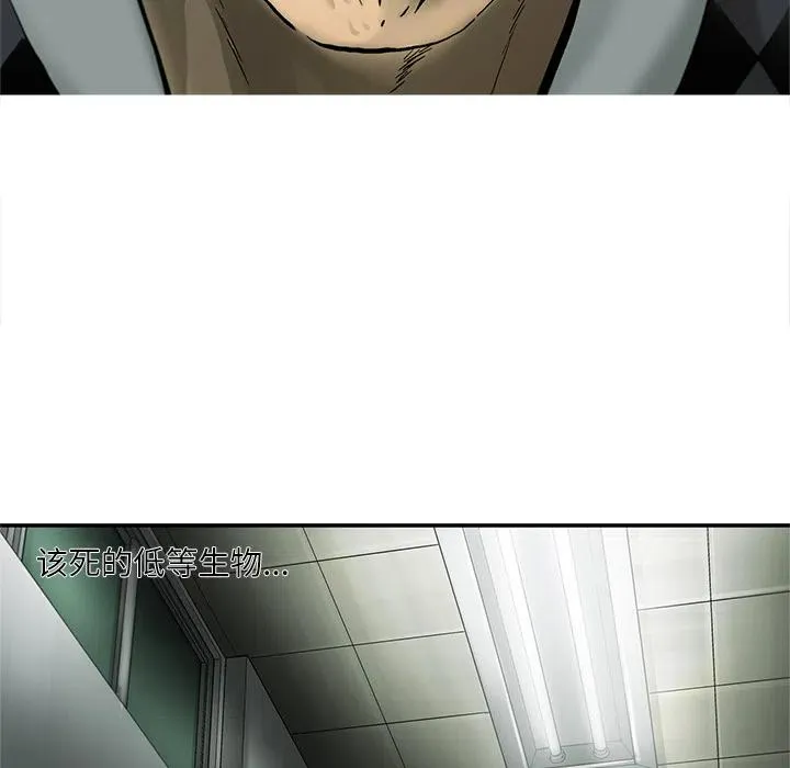 11 第102页