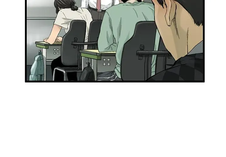 12 第2页