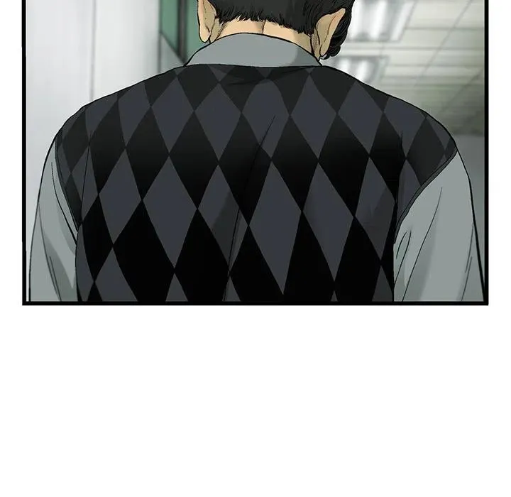 12 第21页