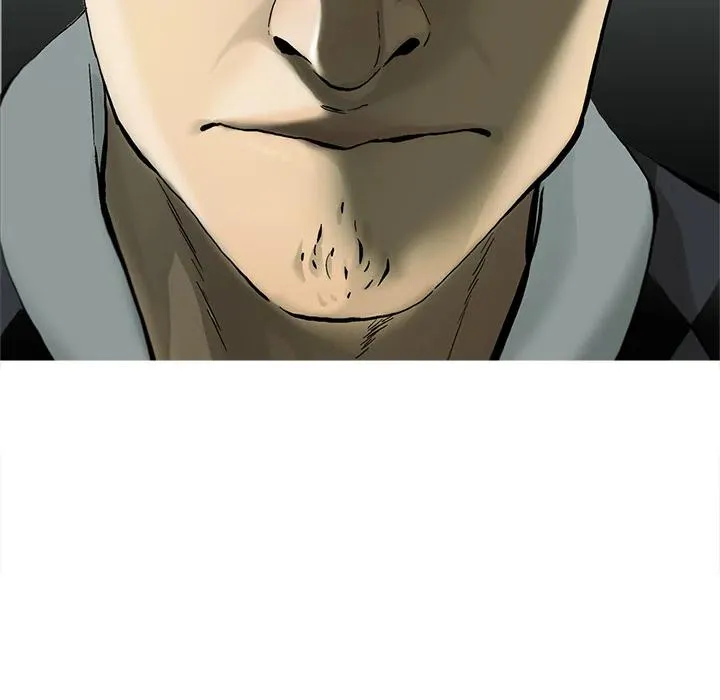 12 第23页