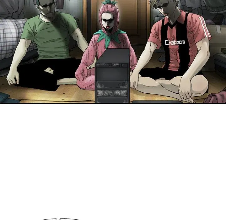 12 第33页