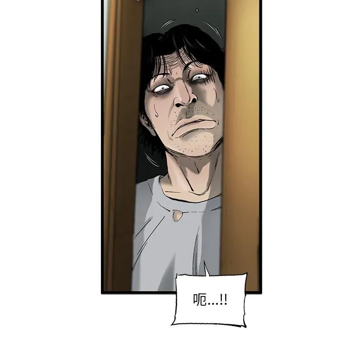 12 第45页