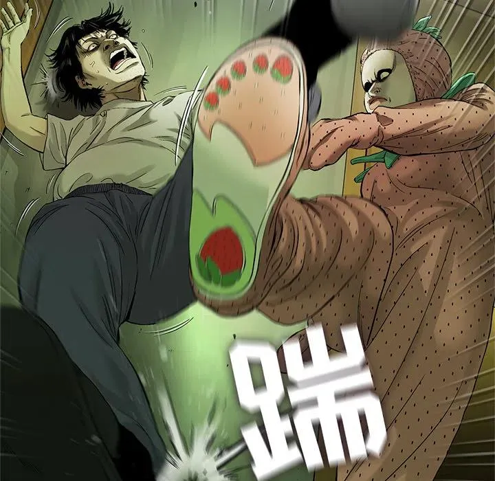 12 第54页