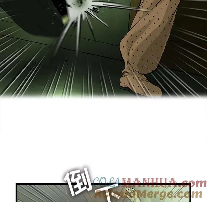 12 第55页