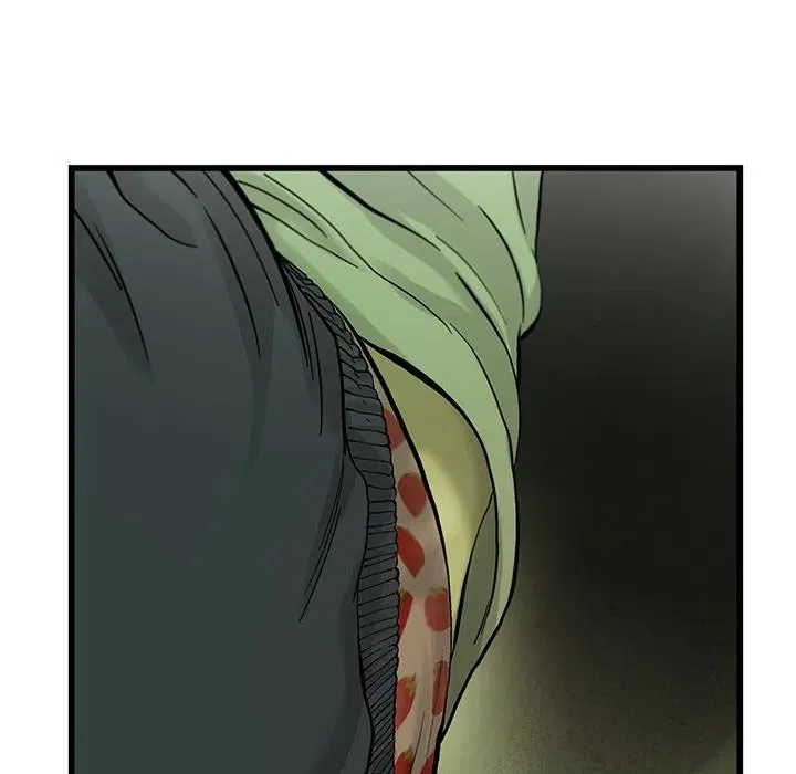 12 第57页