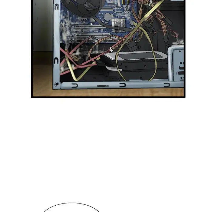 12 第72页