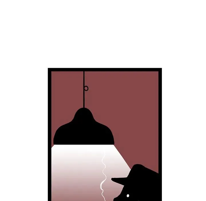 12 第81页