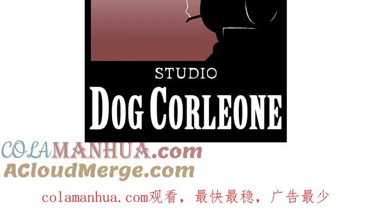 12 第82页