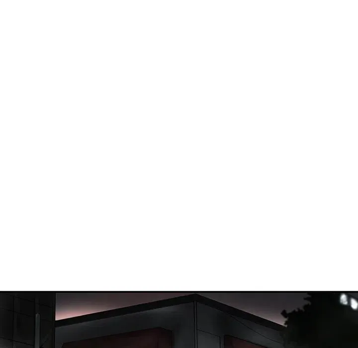 13 第15页