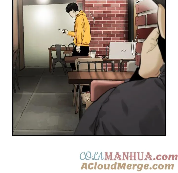 13 第25页