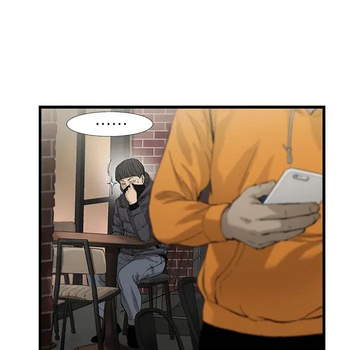 13 第26页