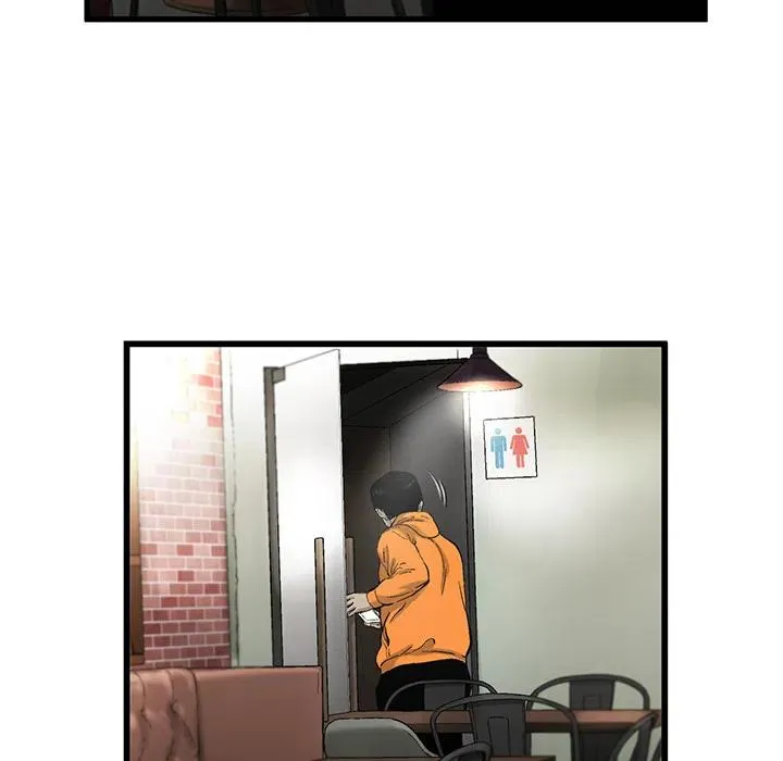 13 第27页