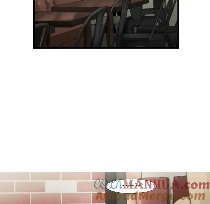 13 第28页
