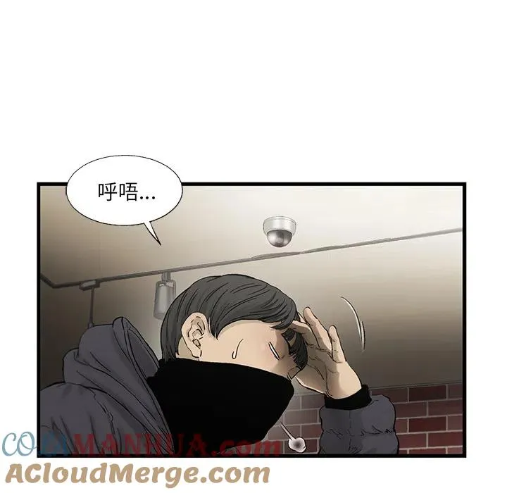 13 第31页