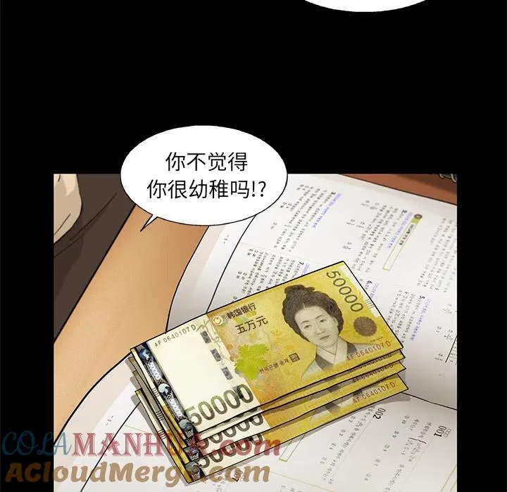 13 第43页