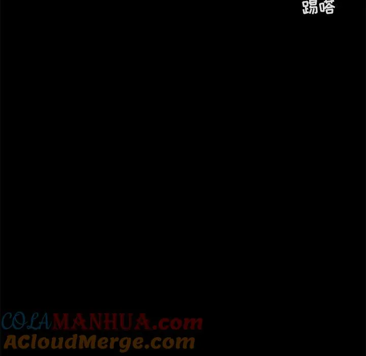 13 第49页