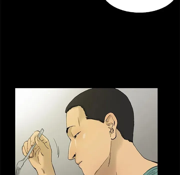 13 第54页