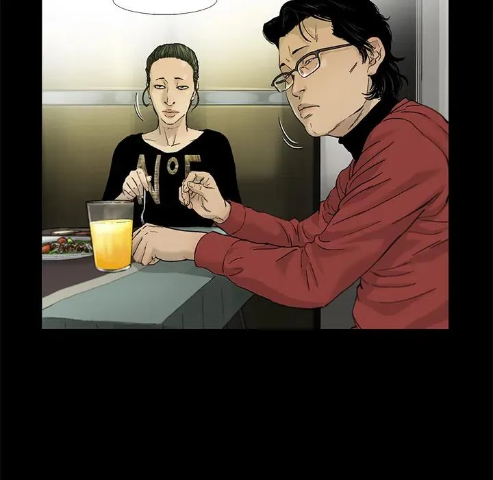 13 第56页