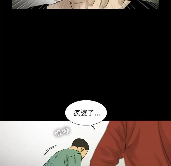 13 第66页