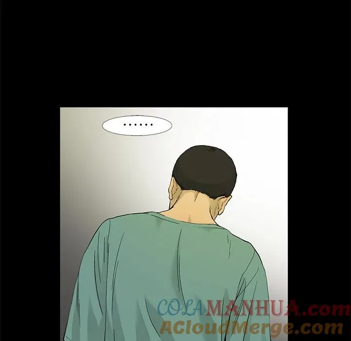 13 第79页