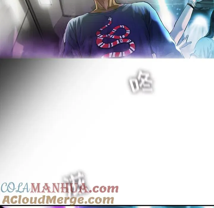 13 第85页