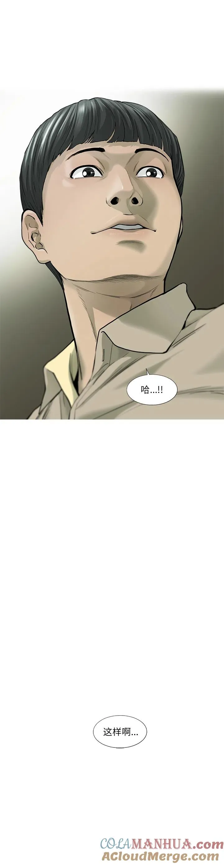 17 第8页