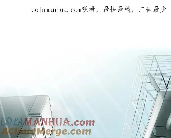 18 第1页