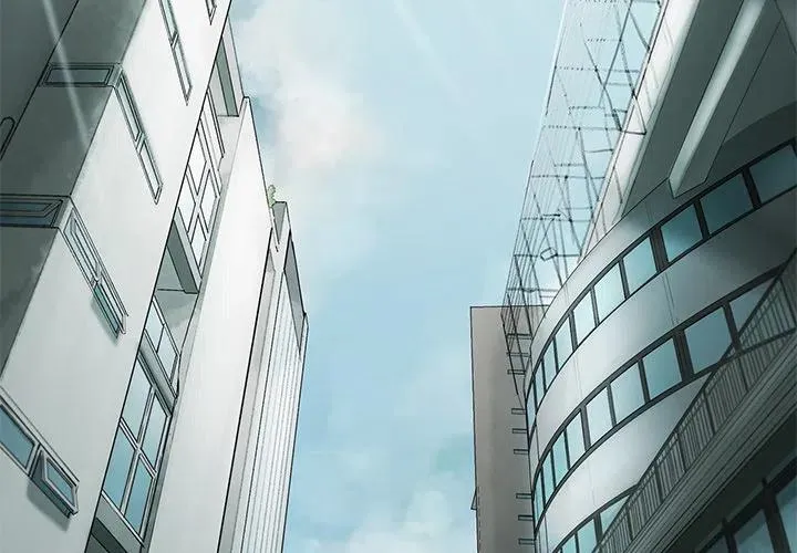 18 第2页