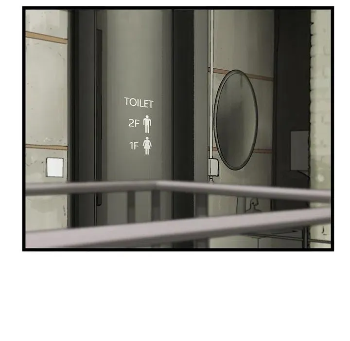 18 第14页