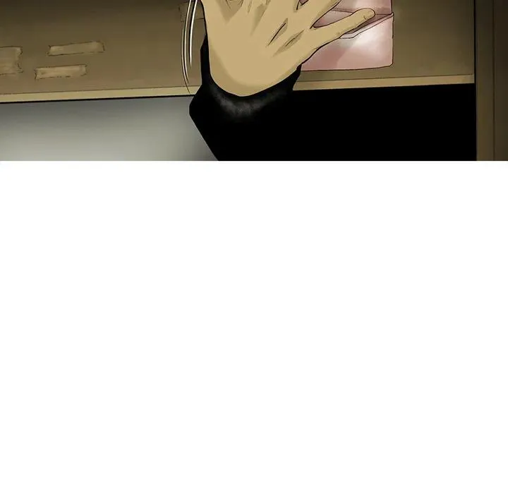 18 第20页