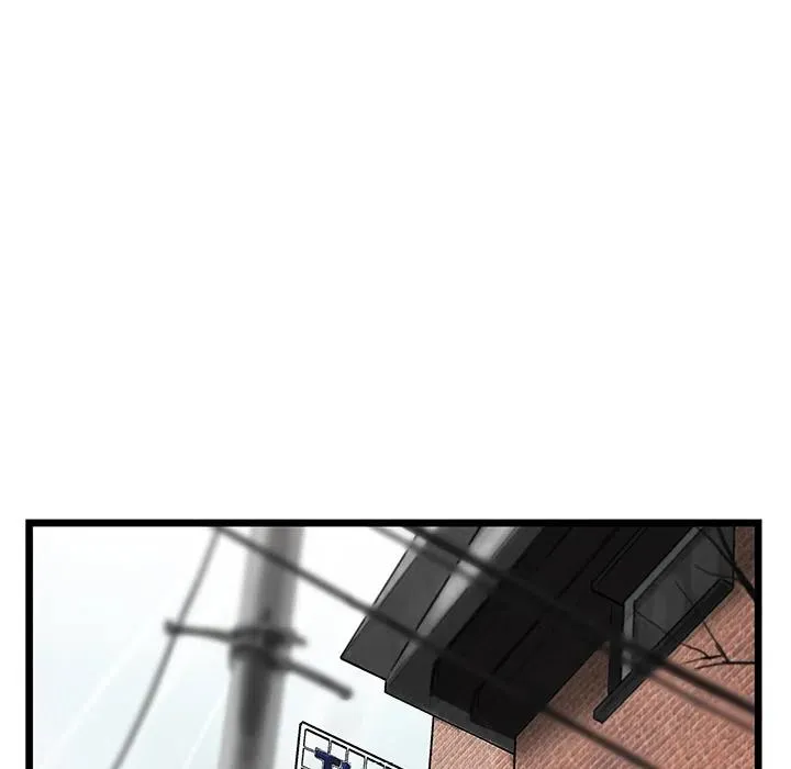 18 第21页