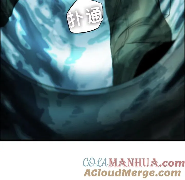 18 第28页