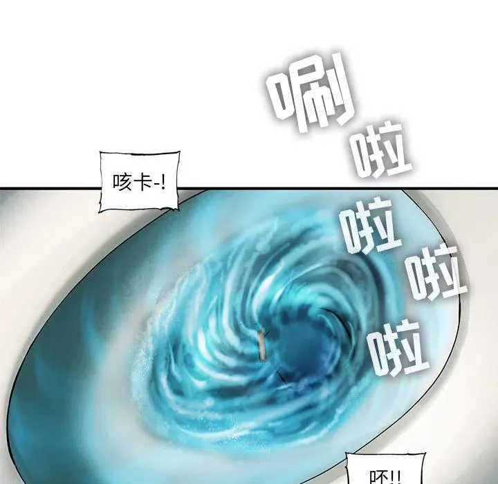 18 第29页