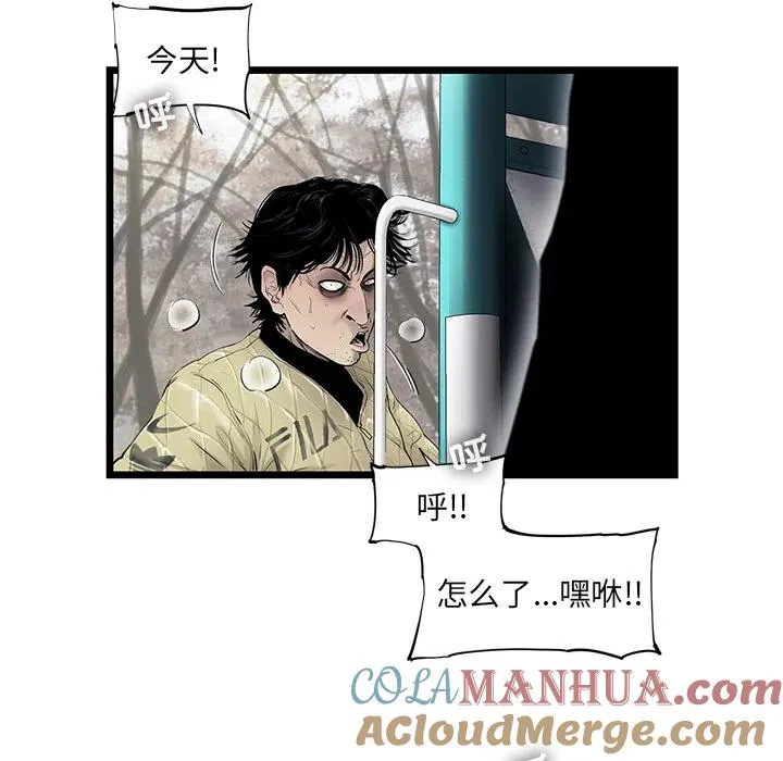18 第61页