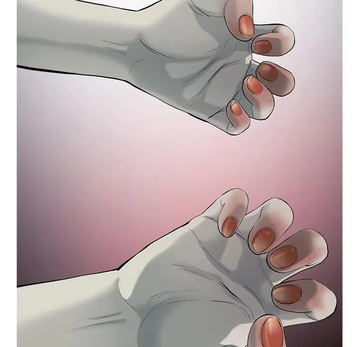 18 第65页