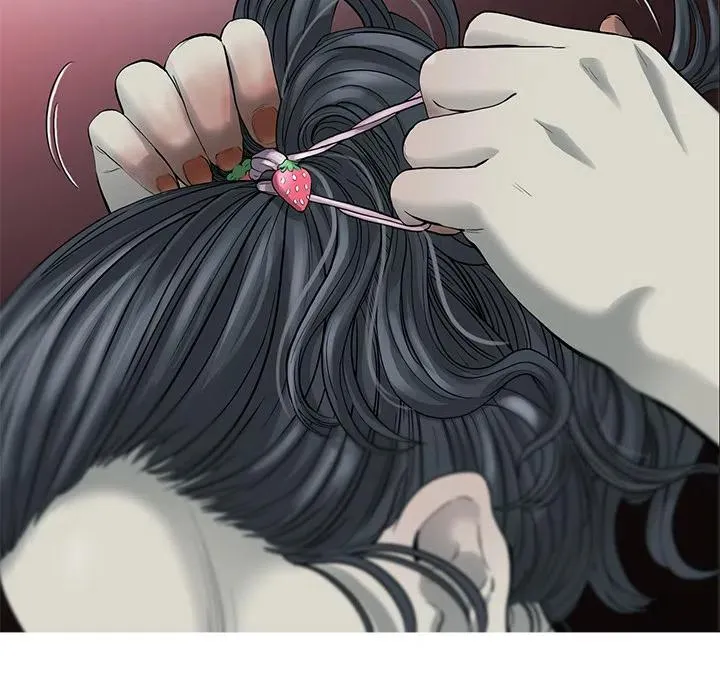 18 第71页