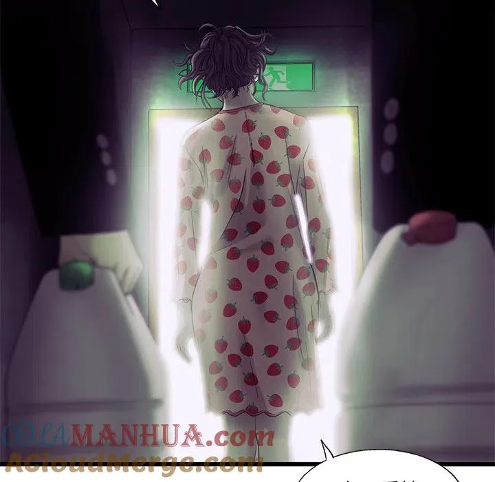 18 第76页