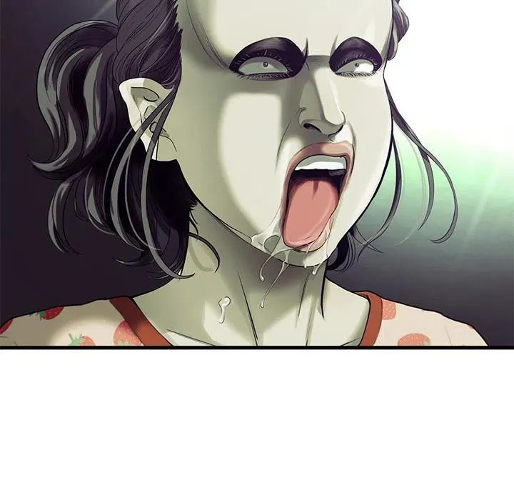 18 第78页