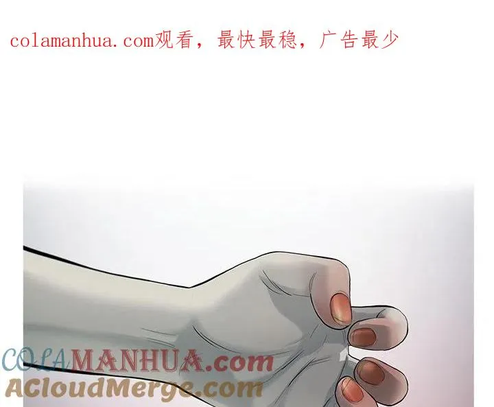 19 第1页