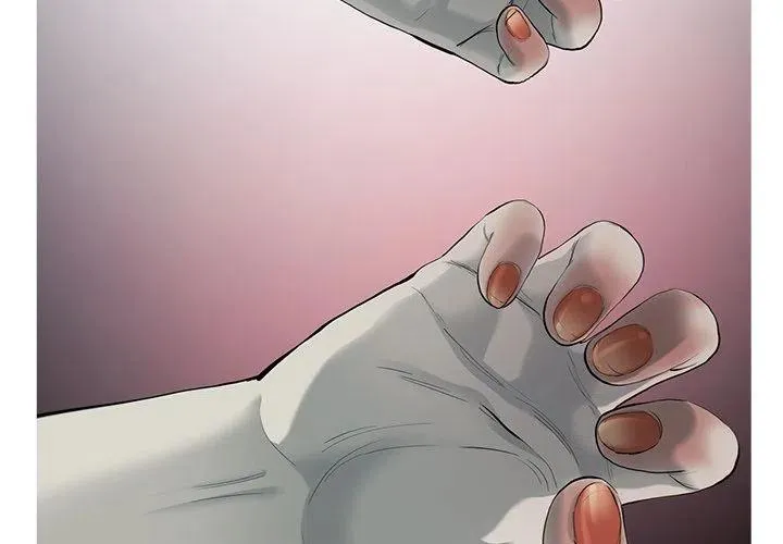 19 第2页