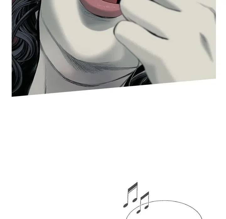 19 第5页