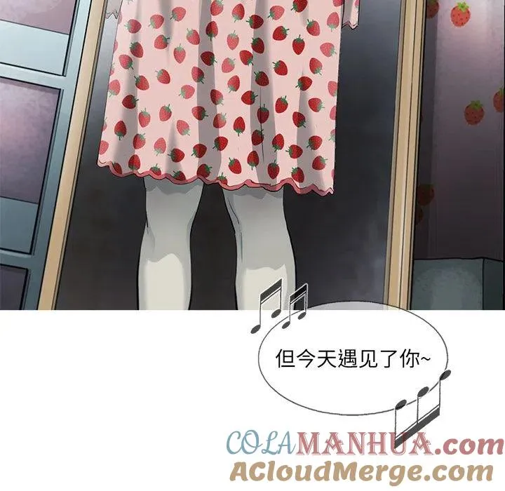 19 第7页