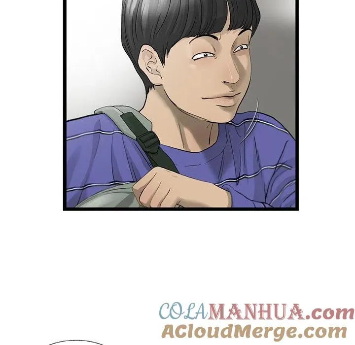 19 第31页