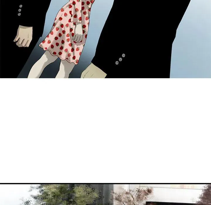 19 第45页