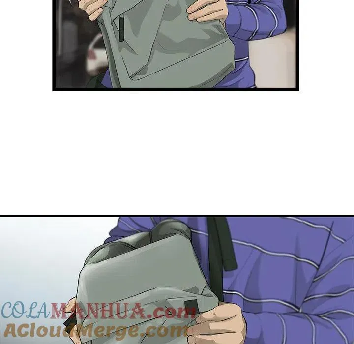 19 第49页
