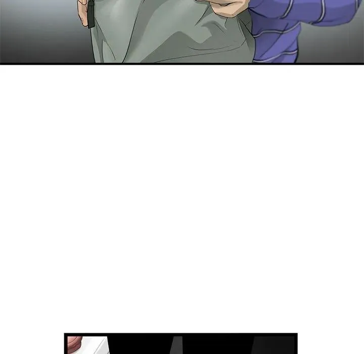 19 第50页