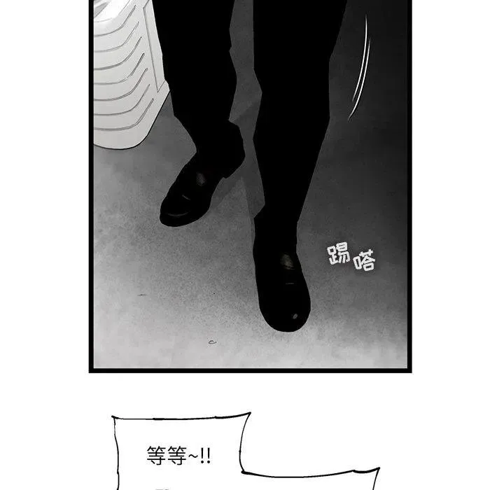 19 第51页